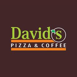 David's Pizza, Oradea program de funcționare