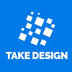 TakeDesign Bacău - Realizare Site-uri Online, program de funcționare