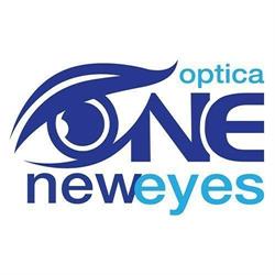Optica New Eyes - Oftalmolog, Optica Oradea. Ochelari de Vedere, Lentile Progresive Oradea, program de funcționare