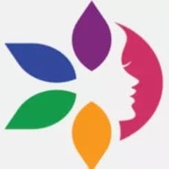 Elemis SPA-Frizerie, Coafor, Cosmetică, Iaşi program de funcționare