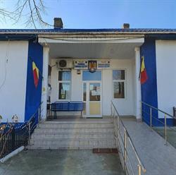 Primăria Beştepe, program de funcționare