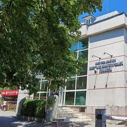 DIRECŢIA DE SĂNĂTATE PUBLICĂ VRANCEA, Focşani program de funcționare