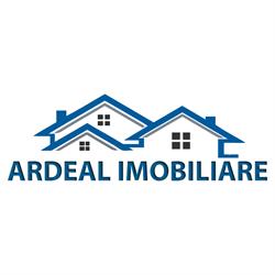 Ardeal Imobiliare, Zalău program de funcționare