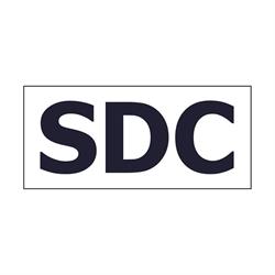 SDC - Birou De Proiectare, Cluj-Napoca program de funcționare
