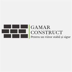 Gamar Construct - Depozit Central, Suceava program de funcționare