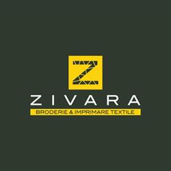 Zivara, Brăila program de funcționare