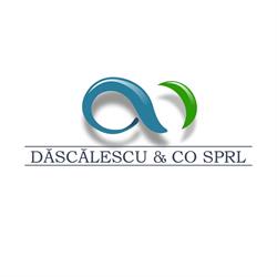 Dăscălescu & Co., Constanţa program de funcționare