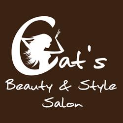CAT'S BEAUTY SALON, Bucureşti program de funcționare