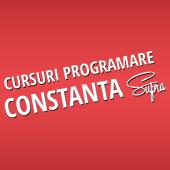Cursuri Programare Constanta, program de funcționare