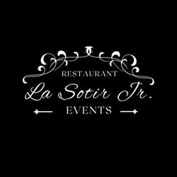 Ballroom Events, Chiajna program de funcționare