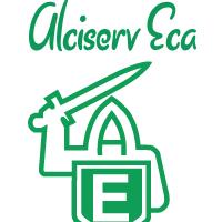 Alciserv Eca, Ploieşti program de funcționare