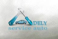 Adely Service Auto Sector 3, Vopsitorie Auto Sector 3, Tinichigerie, Încărcare Freon Auto, Bucureşti program de funcționare