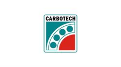 CARBOTECH S.R.L., Sâmbăta program de funcționare