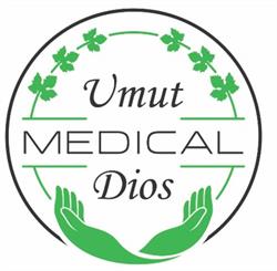 Umut Dios Medical, Medgidia program de funcționare
