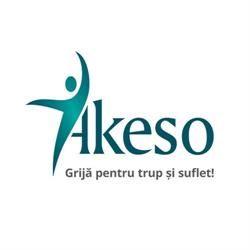 Medicina Integrativa - Akeso, Bucureşti program de funcționare