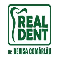 DENI-REAL DENT SRL, Bârlad program de funcționare