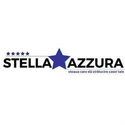Stella Azzura - Faianta si Gresie Galati & Braila, program de funcționare