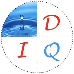 Izvor de IQ S.R.L., Sânmartin program de funcționare