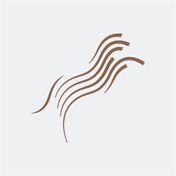 Monsena SRL, Baia Mare program de funcționare