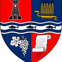 CENTRUL JUDETEAN DE RESURSE SI ASISTENTA EDUCATIONALA BIHOR, Oradea program de funcționare