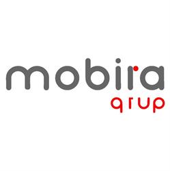 MOBIrA grup, Bucureşti program de funcționare