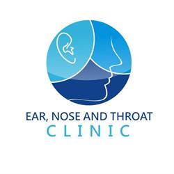 Clinica ORL Dr. Merchea, Focşani program de funcționare
