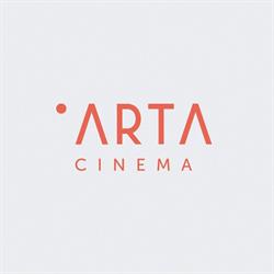 Cinema ARTA, Cluj-Napoca program de funcționare