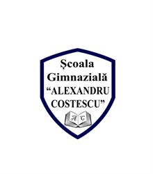 Şcoala Gimnazială "Alexandru Costescu", Bucureşti program de funcționare