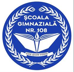 Şcoala Gimnazială Nr. 108, Bucureşti program de funcționare