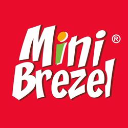 Mini Brezel (Dunicec) - Producător de covrigei (brezel), Fabrica program de funcționare