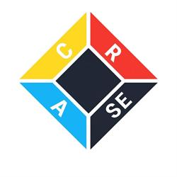 ACR Safety Enterprise, Bragadiru program de funcționare