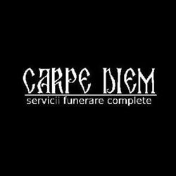 Carpe Diem Funerare - Pompe funebre, Cluj-Napoca program de funcționare