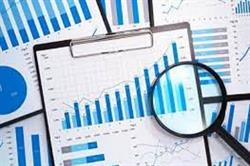 Directia Regionala de Statistica Olt, Slatina program de funcționare
