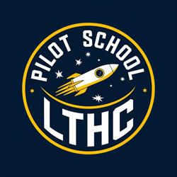 Colegiul Tehnic Henri Coandă, Tulcea program de funcționare