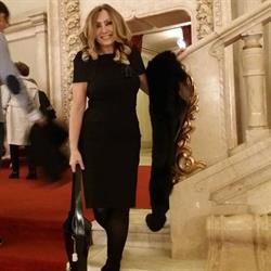 Flora Năstase - Haine de blană, Bucureşti program de funcționare