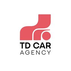 TD Car Agency - Înmatriculări auto şi asigurări, Iaşi program de funcționare