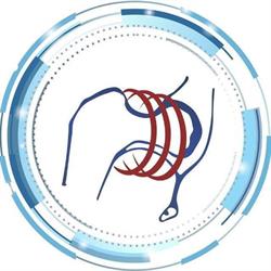 OrthoLife Sytems, Bucureşti program de funcționare