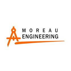 Moreau Engineering, Timişoara program de funcționare