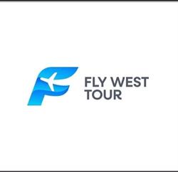 FLY WEST TOUR & MORE SRL, Timişoara program de funcționare