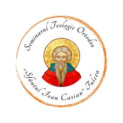 Seminarul Teologic Liceal Ortodox "Sfântul Ioan Casian" TULCEA, Tulcea program de funcționare