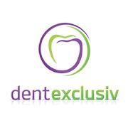 Dentexclusiv, Iaşi program de funcționare