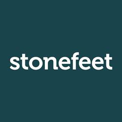 Stonefeet - Sport Shop, Bucureşti program de funcționare