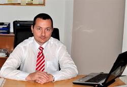 Cabinet de Avocat Inasel Alin, Oradea program de funcționare