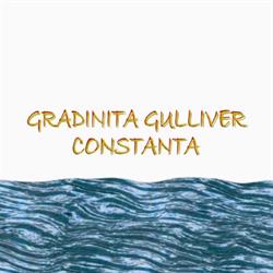 GRĂDINIŢA PROGRAM PRELUNGIT GULLIVER, Constanţa program de funcționare