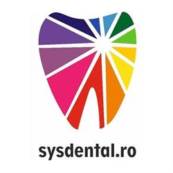 SYS Dental, Bistriţa program de funcționare