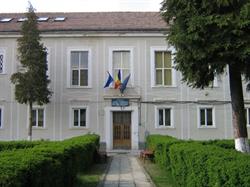 Liceul Teoretic "I. C. Drăguşanu'' Victoria, program de funcționare