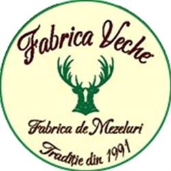 Fabrica Veche, Suceava program de funcționare