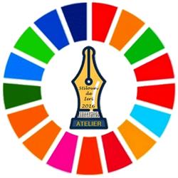 Stilouri de Ieri, Bacău program de funcționare