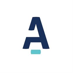 AsistentaCont, Alba Iulia program de funcționare