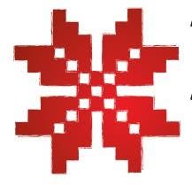 Tradiţii Textile, Alba Iulia program de funcționare